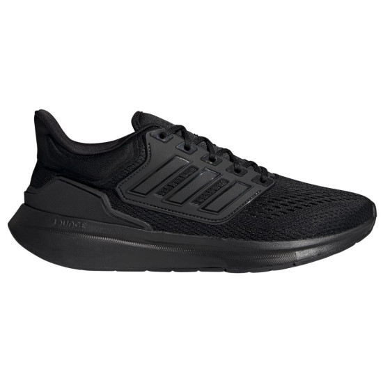 Adidas EQ21 Run Adidas EQ21 Run